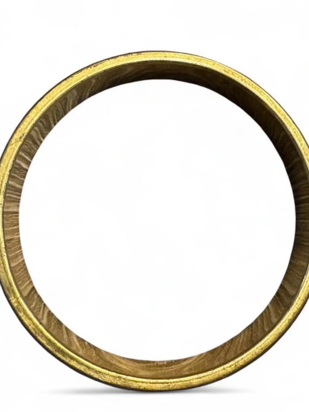 Desigual estate bangle bracelet